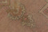 Vintage Oushak Area Rug (6' x 12')